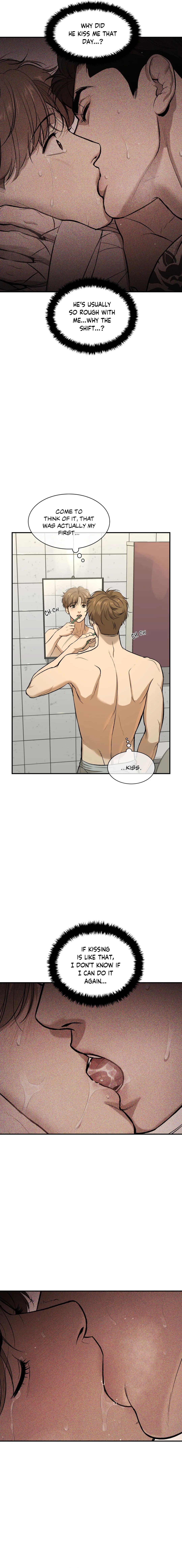 Jinx, Chapter 16 image 03